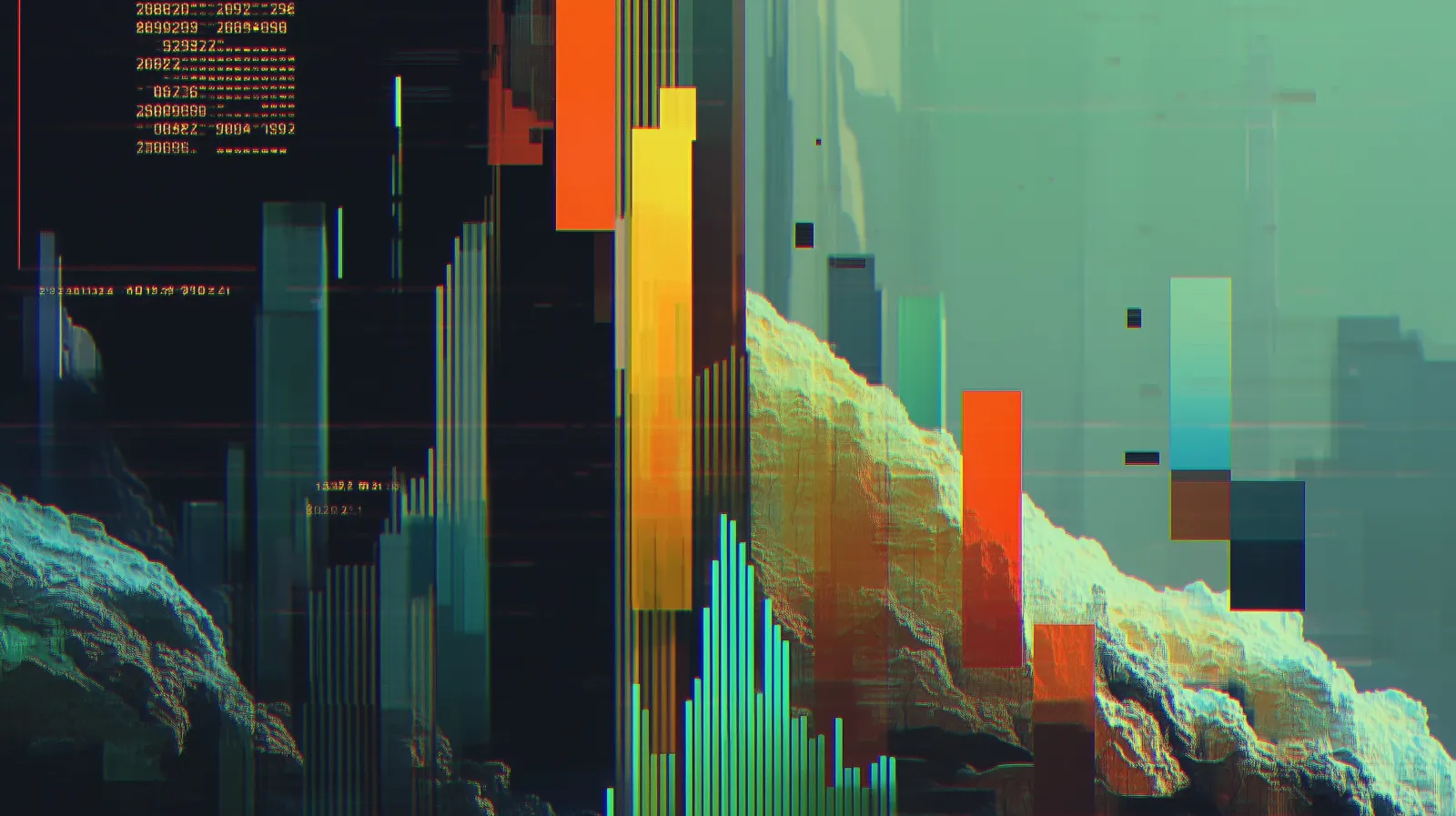 Accelerate 4.2.0