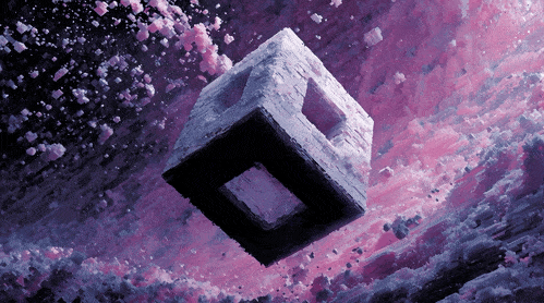 MCP Integration demo