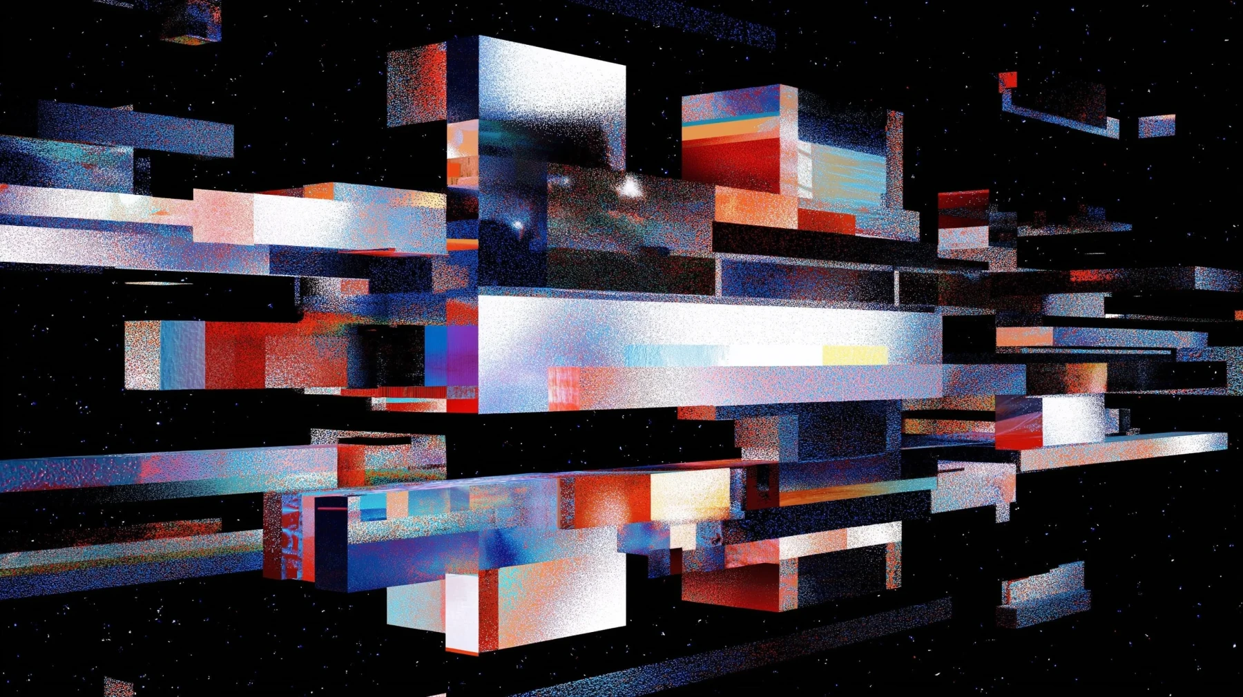 Audience targeting interface