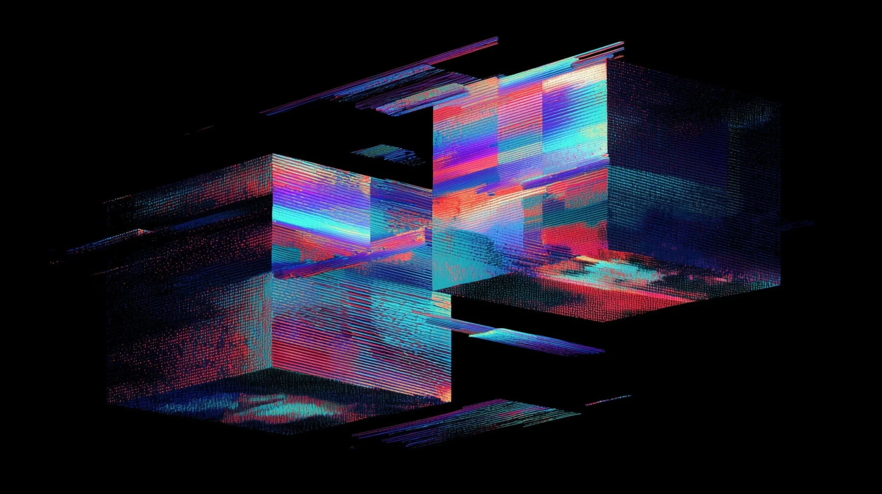 Block variant editor interface