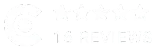 Clutch 5-star review