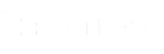 Pantheon